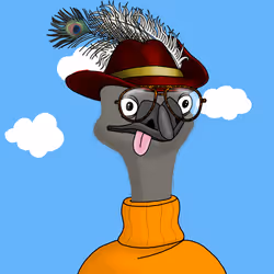 38259700693053880107304506344152716028416558023098578048181559656034928164865