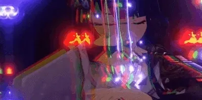 Item #99151053103542909197236351676293134315181159283522762172973488521529574556648 Media