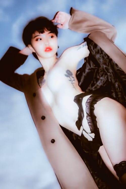 Item #74124234001314812983711764117693402131763852955807667992430597499939899572225 Media