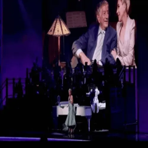 Item #31544319380530547822815034928393540549234810198532546293427171164870582206465 Media