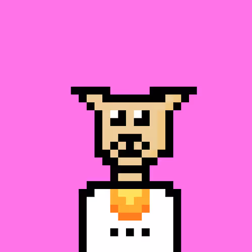 Item #35121232347289087512777507464695281045926838938067432494281374331614567333889 Media