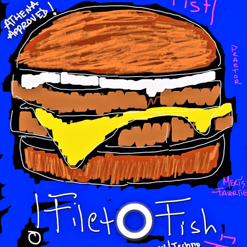 71950507727311538720414905457214975140273551707619473726070483710223532949604