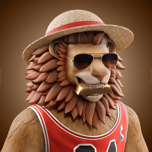 Item #73404423016462741849687942796030921052950571673093822638217342305400801722369 Media