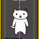 70783723817200859319534812812658897372336558149665543858998197412995870490625