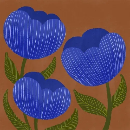 Item #56898952014518654300102404672114499914109688512494752998572573705872112353281 Media