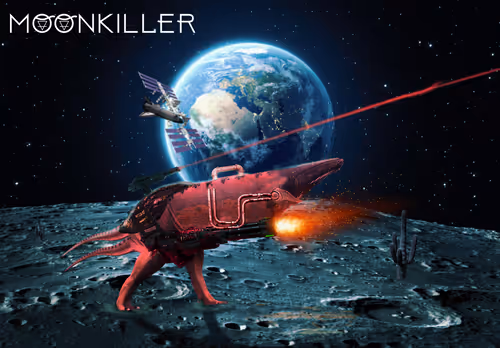 Item #78201046663813768914512744668334416245227388828215964921418092236186388004865 Media