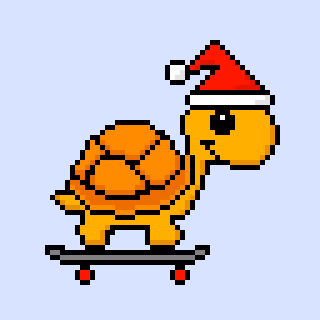 Item #46839750109829330212001763895308463057383356853077667088275209029990137987073 Media