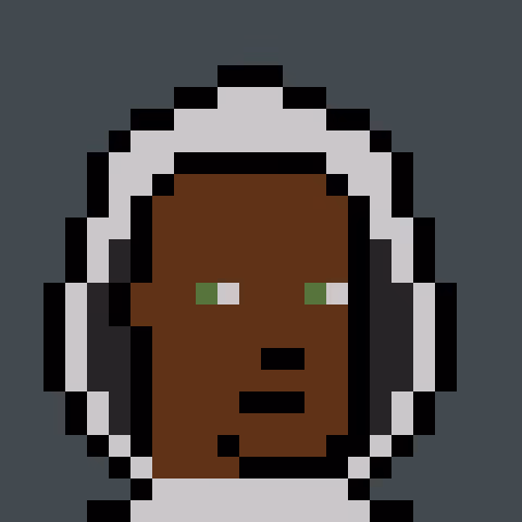 Item #65884655572523919712690303072661449154197300010738943763297512611823898066945 Media