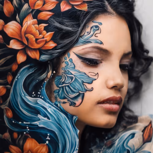 8866039803702784387577485040412413171684507087198341129516152240444901687306