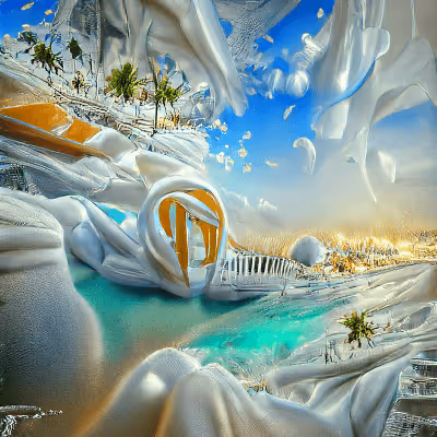 Item #90482172461080210638626593260384571798310461935444092697756992730084543561729 Media