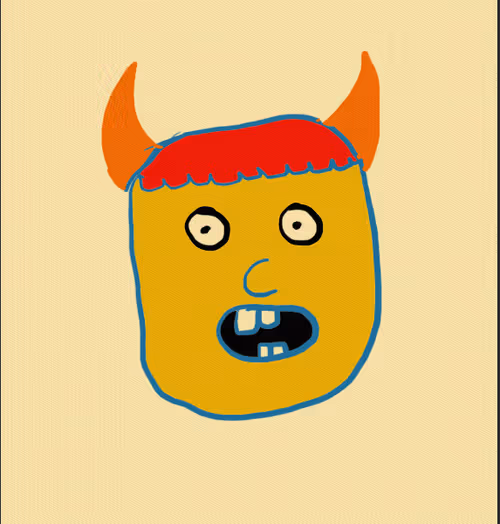 Item #54749663217244061345409473421689499894790995859845006430954644049140654276609 Media