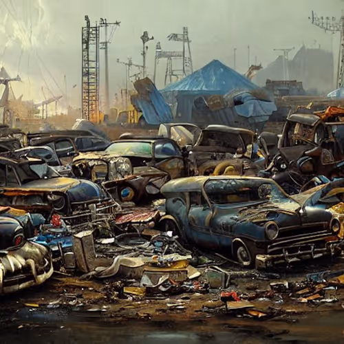 Item #73600093408648596182521335933203386630844627831464111735376704344910685274113 Media