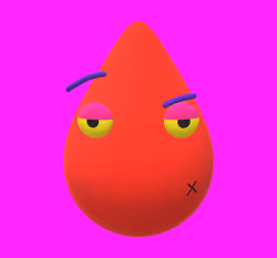 XDropz #4