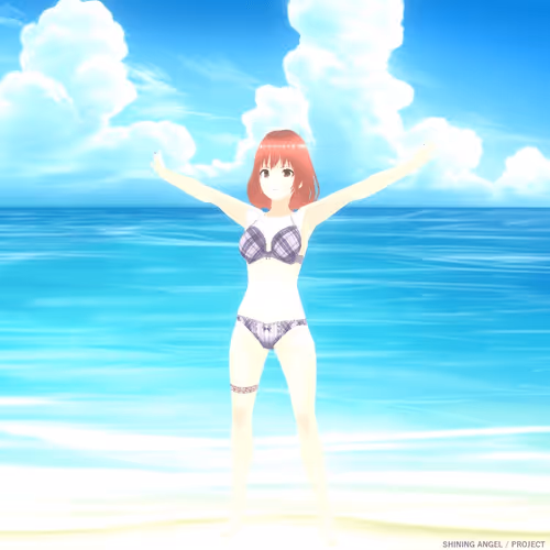 Item #79445294396391539332162202245712974386365863619032959160109236021289354788865 Media