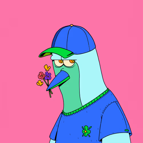 Item #42655823577568901931463883088347466955288915830496266237391218815767316267009 Media