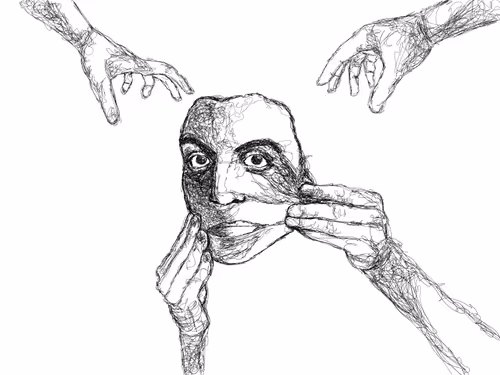 Item #100652944152089081806054604967842404147332351197509021997685882937370763853825 Media