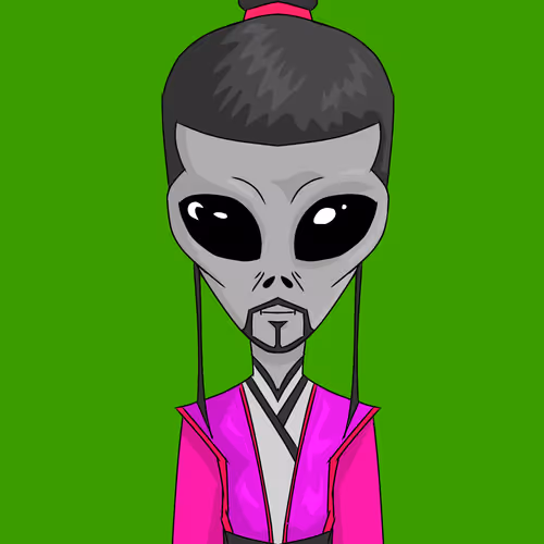 Item #70601460289009239952396812760818050698441035709531877647124333381607474855937 Media