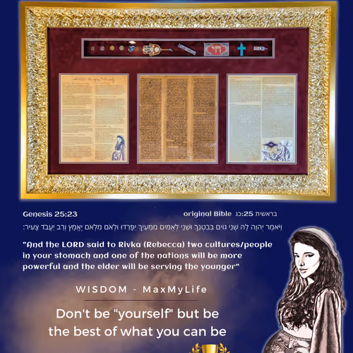 7374229381185699947473088173963179656912100248359488941173706230656451739649