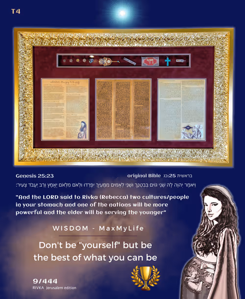 Item #7374229381185699947473088173963179656912100248359488941173706230656451739649 Media