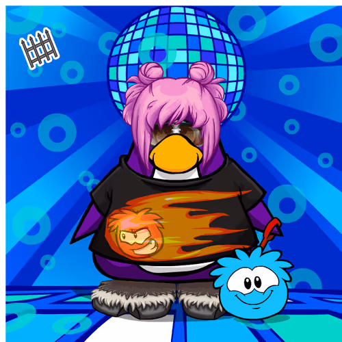 Item #71982338742941952702092610470158452808377682127292922799404268647188338311169 Media