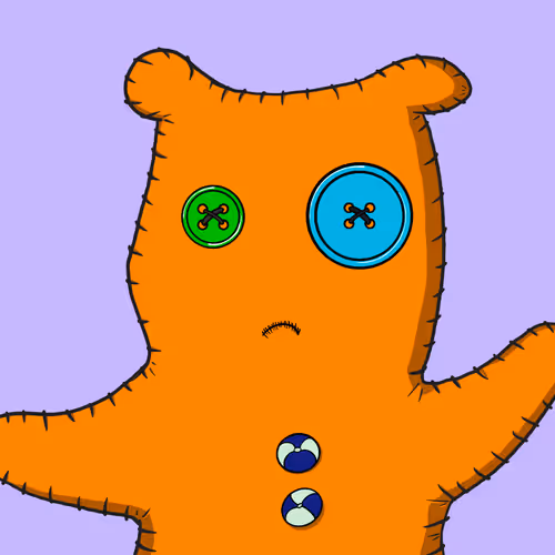 Item #7503750909600757561806317380489069643533474061170237627889563694228687552513 Media