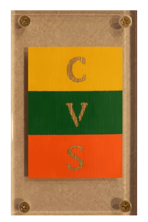 Item #23712955375445781403554449597734991184459726037539563642804381346715366588417 Media