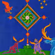 106718271861514479354187114900760523467287812626964270397776392440578228355073