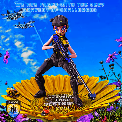 Item #35169619090292440454545896899935654374305743842907250900058856629800030699521 Media