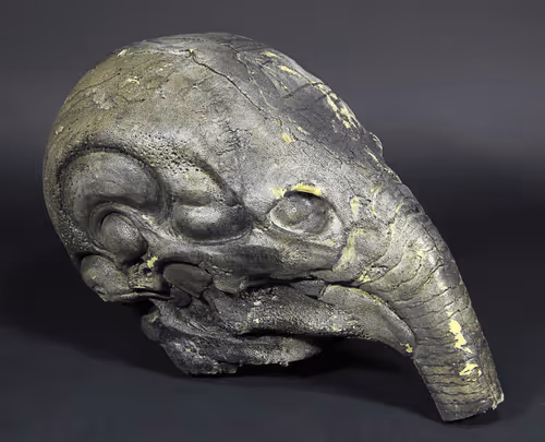 Item #8999095764572717302305843472630407483097866710940593239409804115834889568257 Media