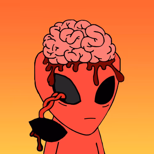 Item #69700137661703580363917393937644364653972255130969012123656399326924647694436 Media