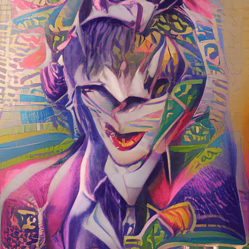 Item #30977675474250882650373186569912704967757666625976060971458568985665094025217 Media