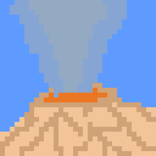 Item #5580816647953525067175965167474718478004201177307734957607454669940000292865 Media