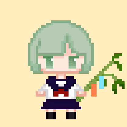 Item #17754333880818257168541827596608514347735562709562058561074284563237351456769 Media