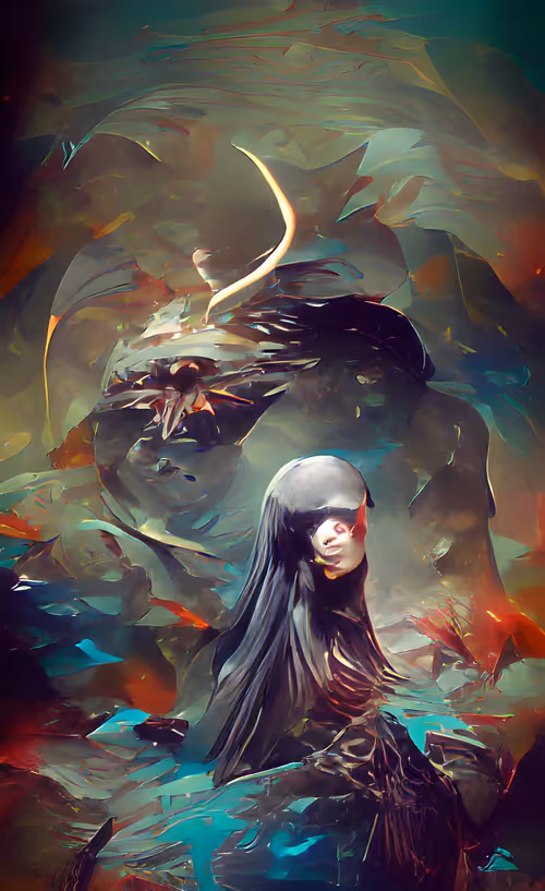 Item #61026955197730326517076773393336312137352101603846021067950438839880828059649 Media