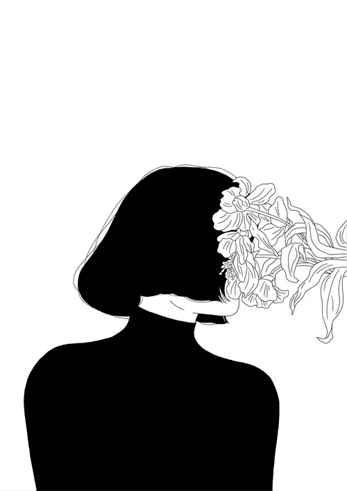 Item #22992982408994042985089256812224058424615052722854525192220096028680829009930 Media