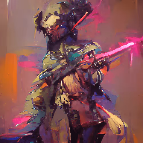 Item #58135567927738595578396895972226906169187190049639683810649245338446245920769 Media