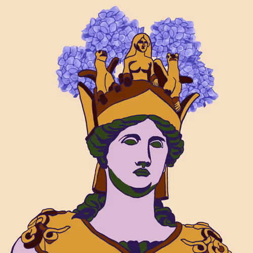 Item #47858531980002519686002526281032131406279220307016999381510522690835539034113 Media