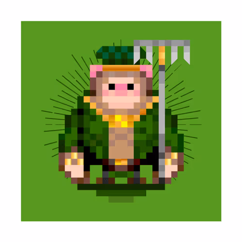 Item #100916007062557254967061807244102828166143145509491582384421493253386834804737 Media