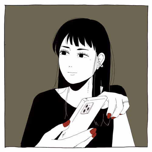 Item #86628971193874899787956808482408517987212182200405672900833581760166439682049 Media