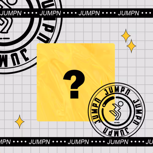 Item #7290169044809091200277377368197732042655504170213300408060550267317675632400 Media