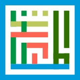 Item #78774018974347764357765192518377150739749637856503949941232678489741842186241 Media