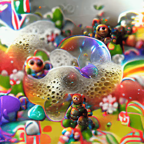 Item #82973110959218632747227229506099691315394876673977000950385686023707832614913 Media