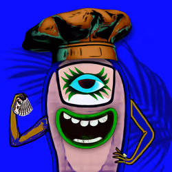 36103967885294407964982349446833561928446295289043198508882409184926340481025