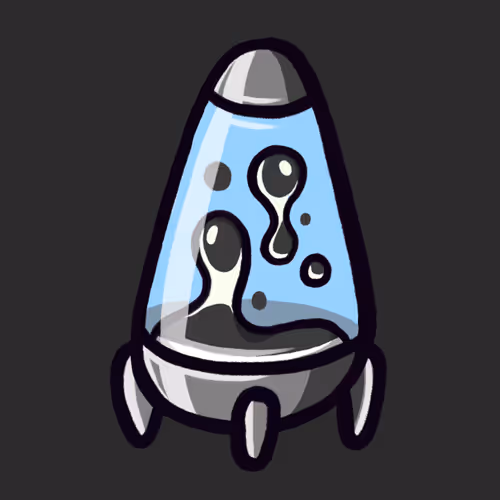Item #56086924536624540219598088217282424869630355362682386356284002378232453136385 Media