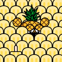 83613167141412966307282055643946674587186280723130327489487360866507017945089