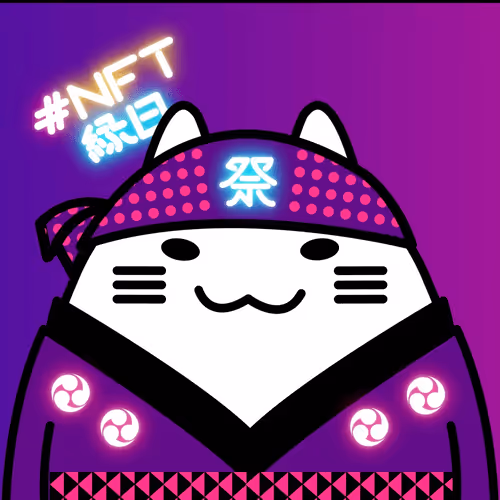 115245227540704366339425879457819772471996671060425446619535555221637505744897