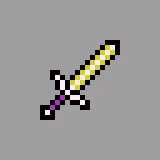 Item #104038469353275903032894476833803682080490177593351355393980295039994564706305 Media