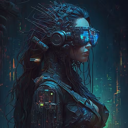 Item #5647265751613308456188825145729988448274801350859174160659733707740871131137 Media