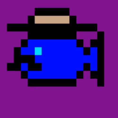 Item #59869133220689275830892597146939271897230088975205502549438933485440429195265 Media