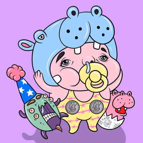 Item #80730732011828836359042625395527591078041208384354088830856673477021231218690 Media